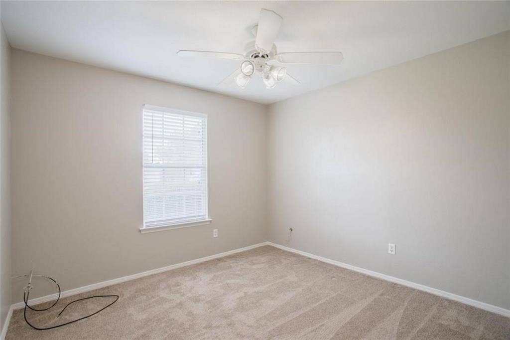6409 Patino Court, Watauga, TX 76148 6409 Patino Court, Watauga, TX 76148