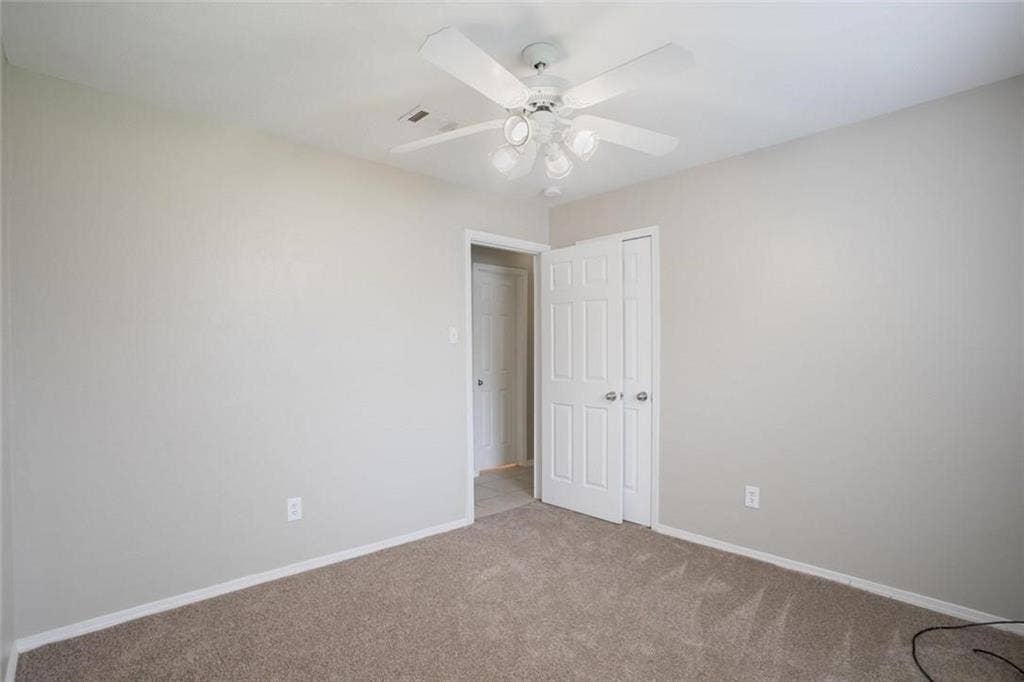 6409 Patino Court, Watauga, TX 76148 6409 Patino Court, Watauga, TX 76148