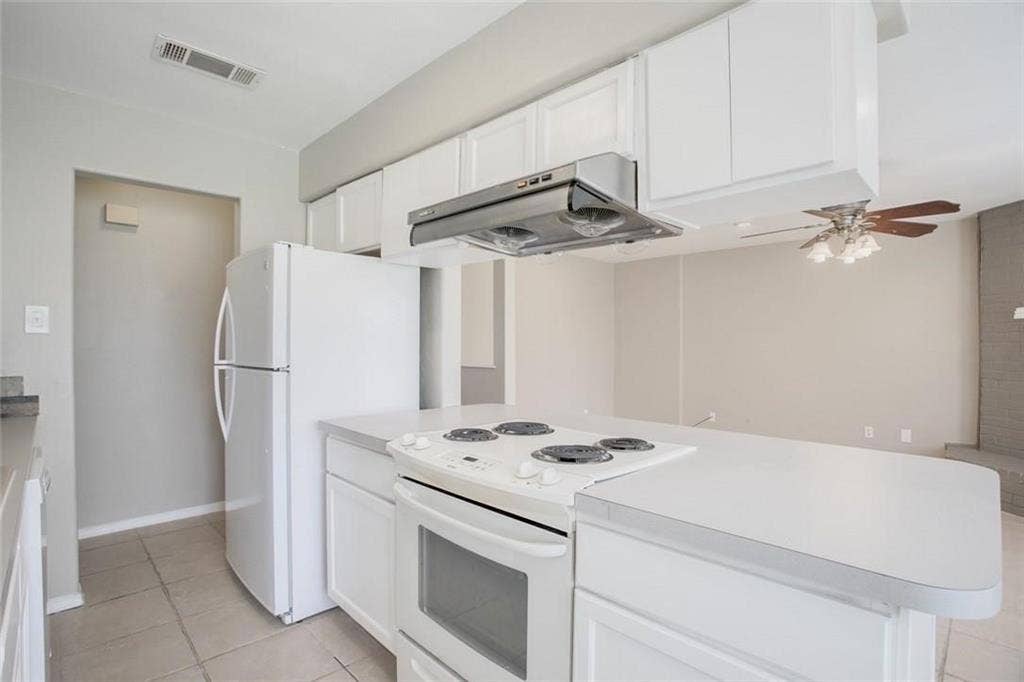 6409 Patino Court, Watauga, TX 76148 6409 Patino Court, Watauga, TX 76148