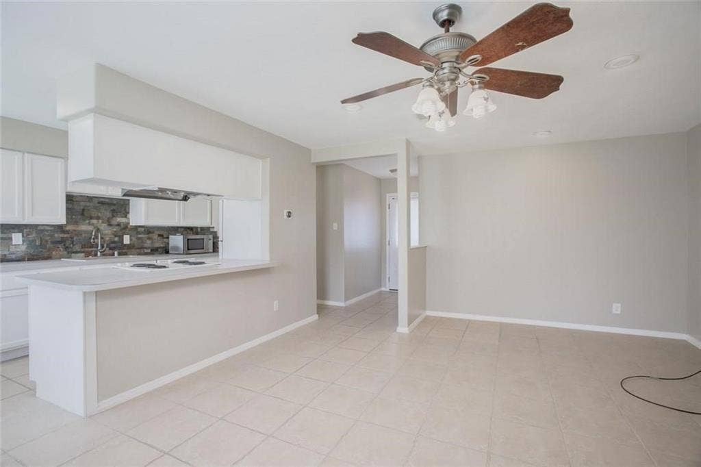 6409 Patino Court, Watauga, TX 76148 6409 Patino Court, Watauga, TX 76148