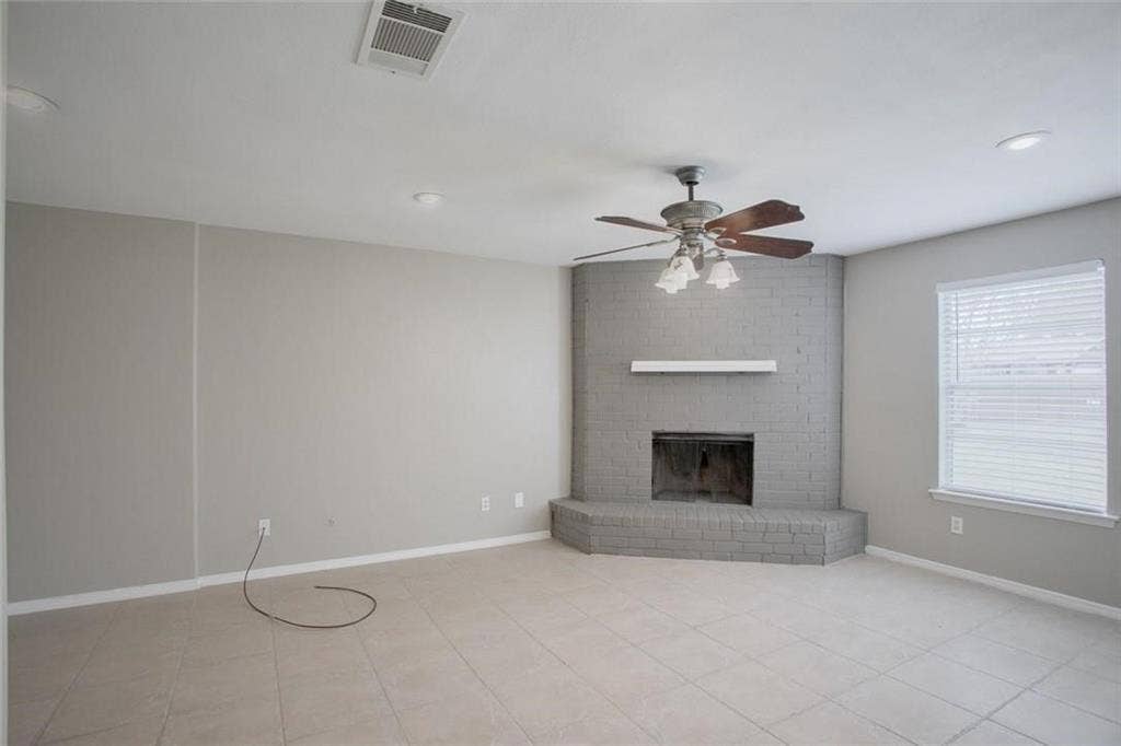 6409 Patino Court, Watauga, TX 76148 6409 Patino Court, Watauga, TX 76148