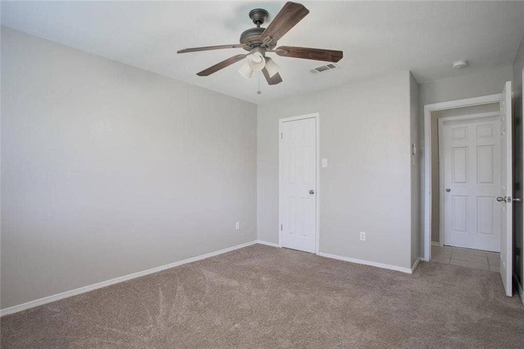 6409 Patino Court, Watauga, TX 76148 6409 Patino Court, Watauga, TX 76148