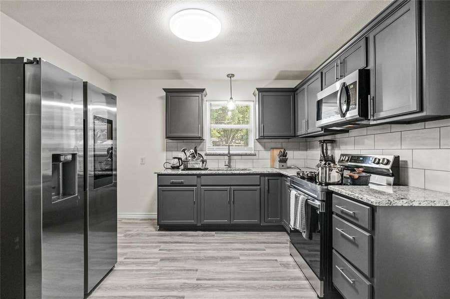 Property photo for 2315 Housley Drive, Dallas, TX