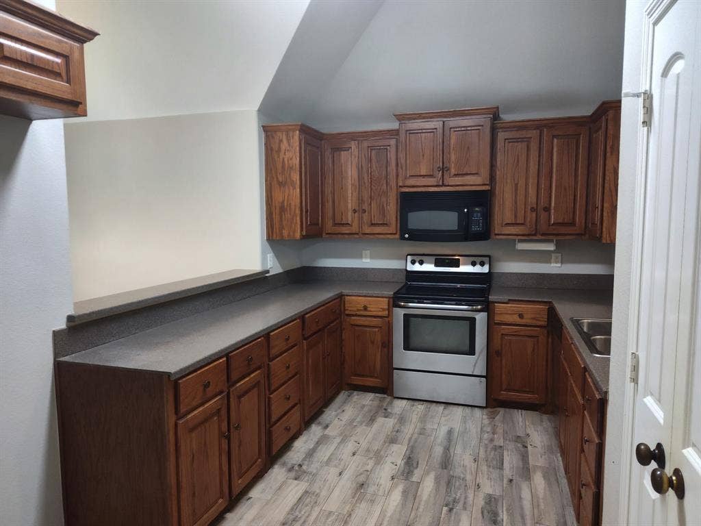 121 Rudder Road, Gun Barrel City, TX 75156 121 Rudder Road, Gun Barrel City, TX 75156