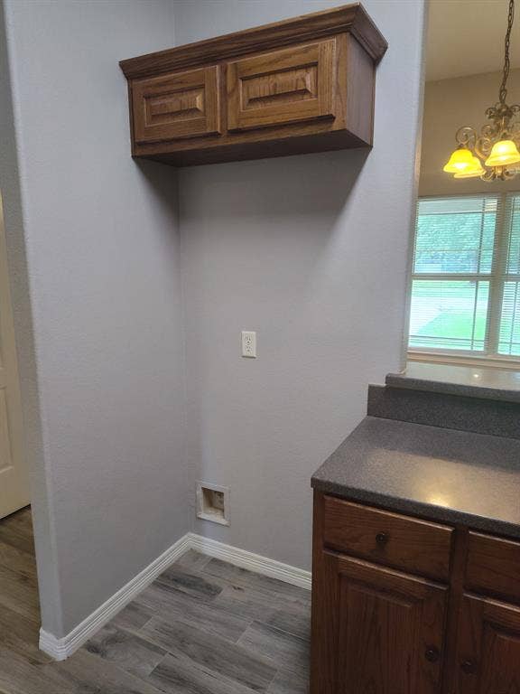 121 Rudder Road, Gun Barrel City, TX 75156 121 Rudder Road, Gun Barrel City, TX 75156