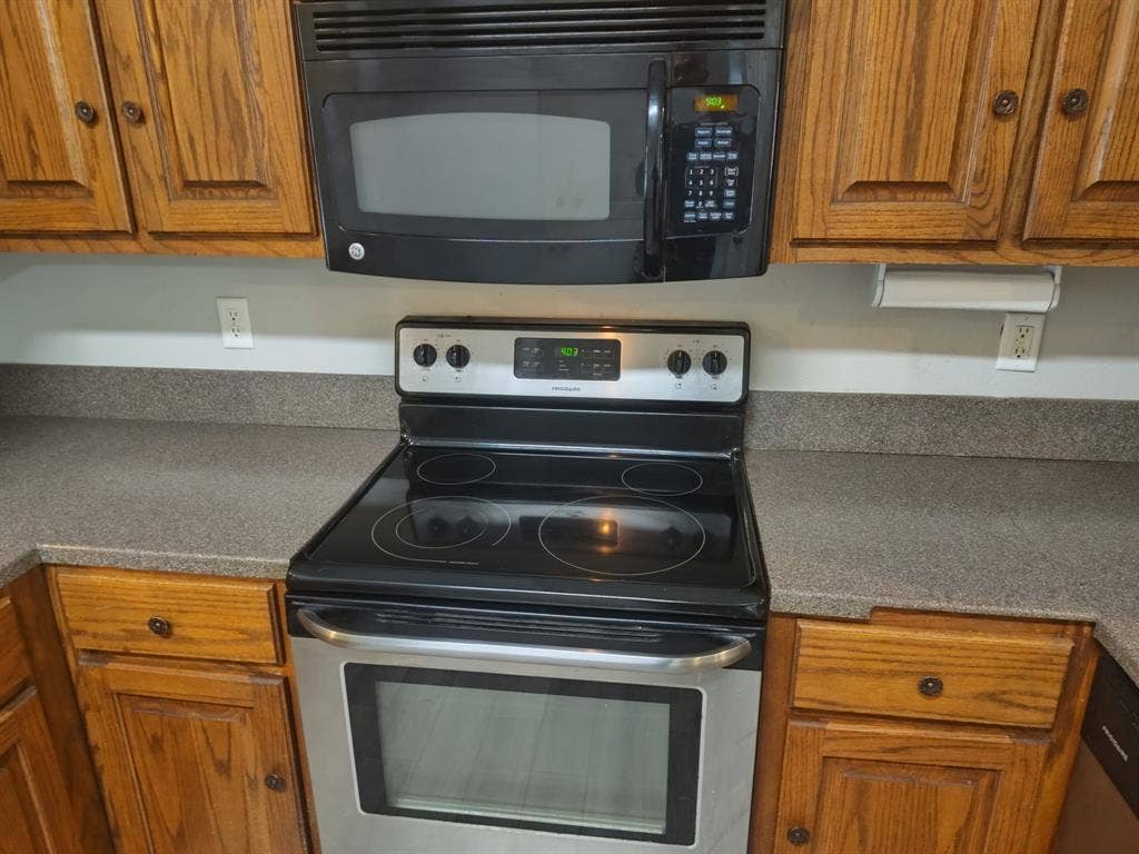 121 Rudder Road, Gun Barrel City, TX 75156 121 Rudder Road, Gun Barrel City, TX 75156