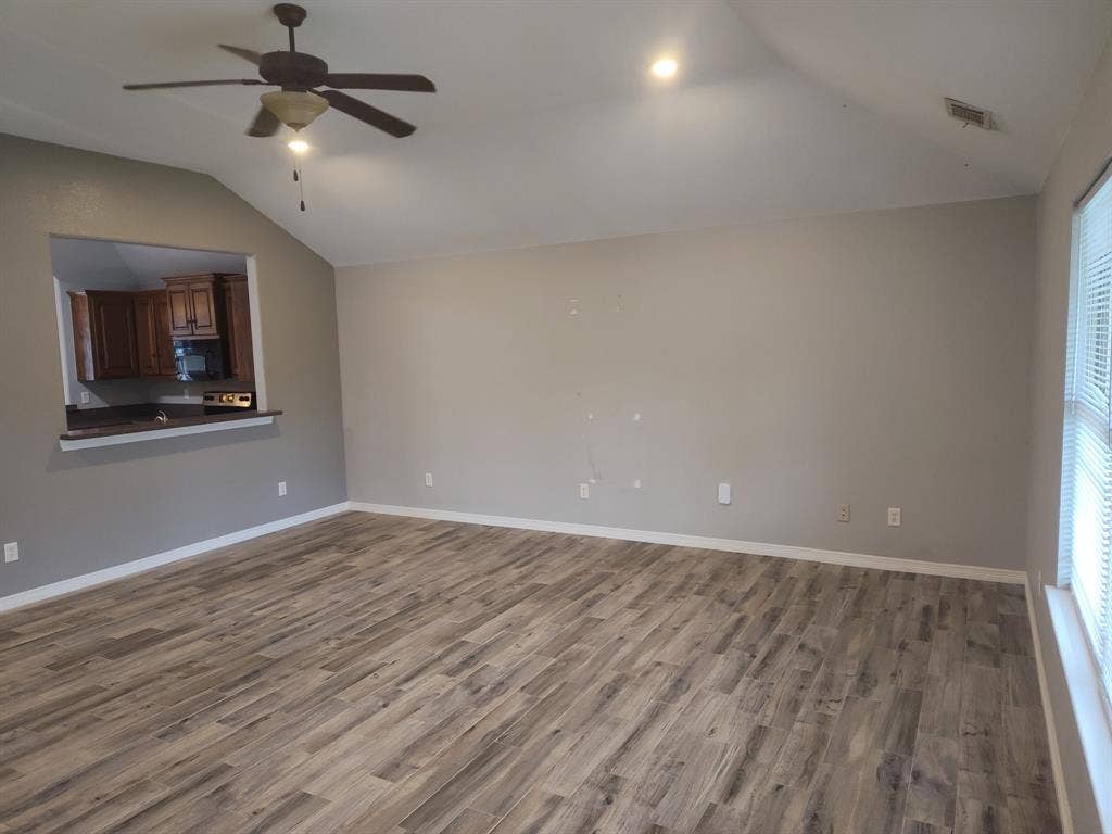 121 Rudder Road, Gun Barrel City, TX 75156 121 Rudder Road, Gun Barrel City, TX 75156