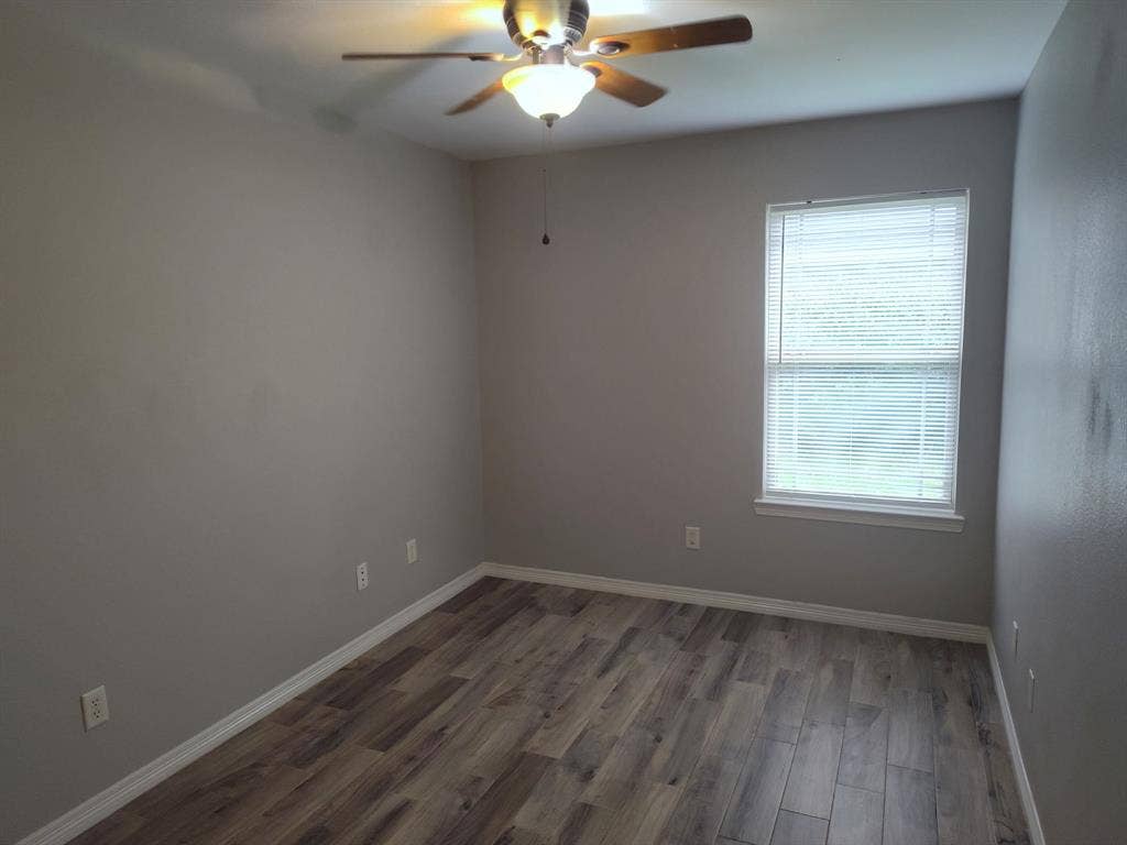 121 Rudder Road, Gun Barrel City, TX 75156 121 Rudder Road, Gun Barrel City, TX 75156