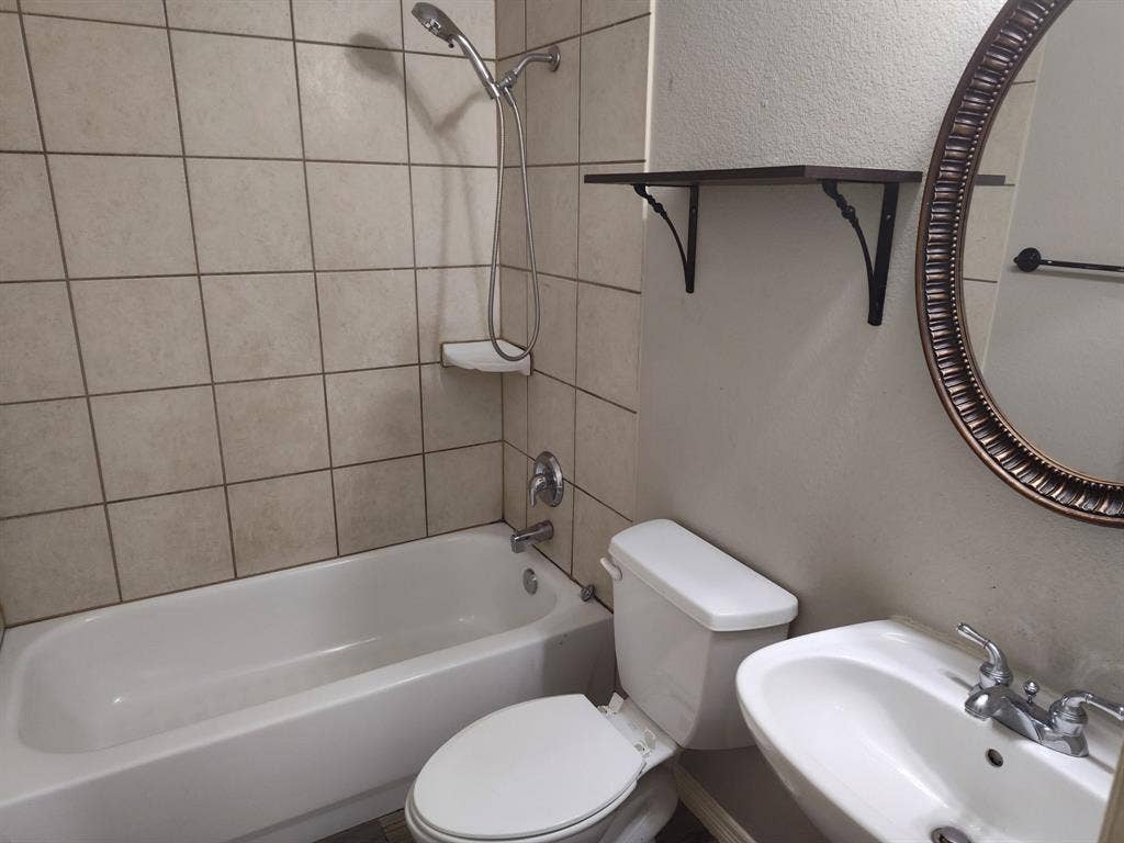 121 Rudder Road, Gun Barrel City, TX 75156 121 Rudder Road, Gun Barrel City, TX 75156