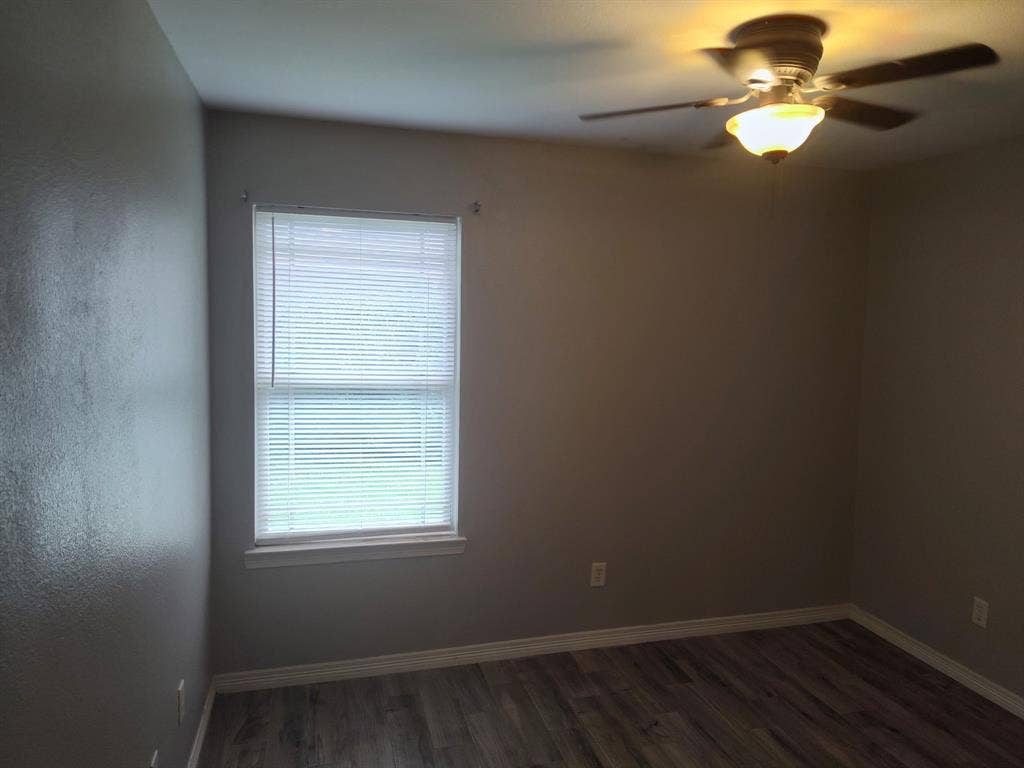 121 Rudder Road, Gun Barrel City, TX 75156 121 Rudder Road, Gun Barrel City, TX 75156