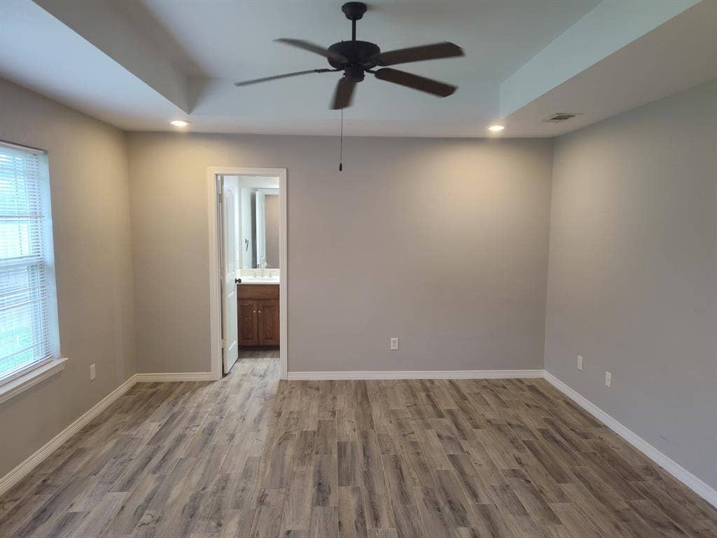 121 Rudder Road, Gun Barrel City, TX 75156 121 Rudder Road, Gun Barrel City, TX 75156