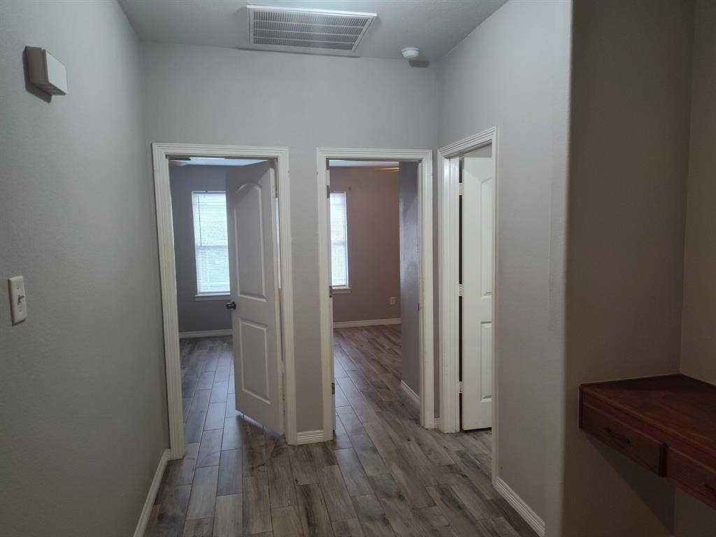 121 Rudder Road, Gun Barrel City, TX 75156 121 Rudder Road, Gun Barrel City, TX 75156
