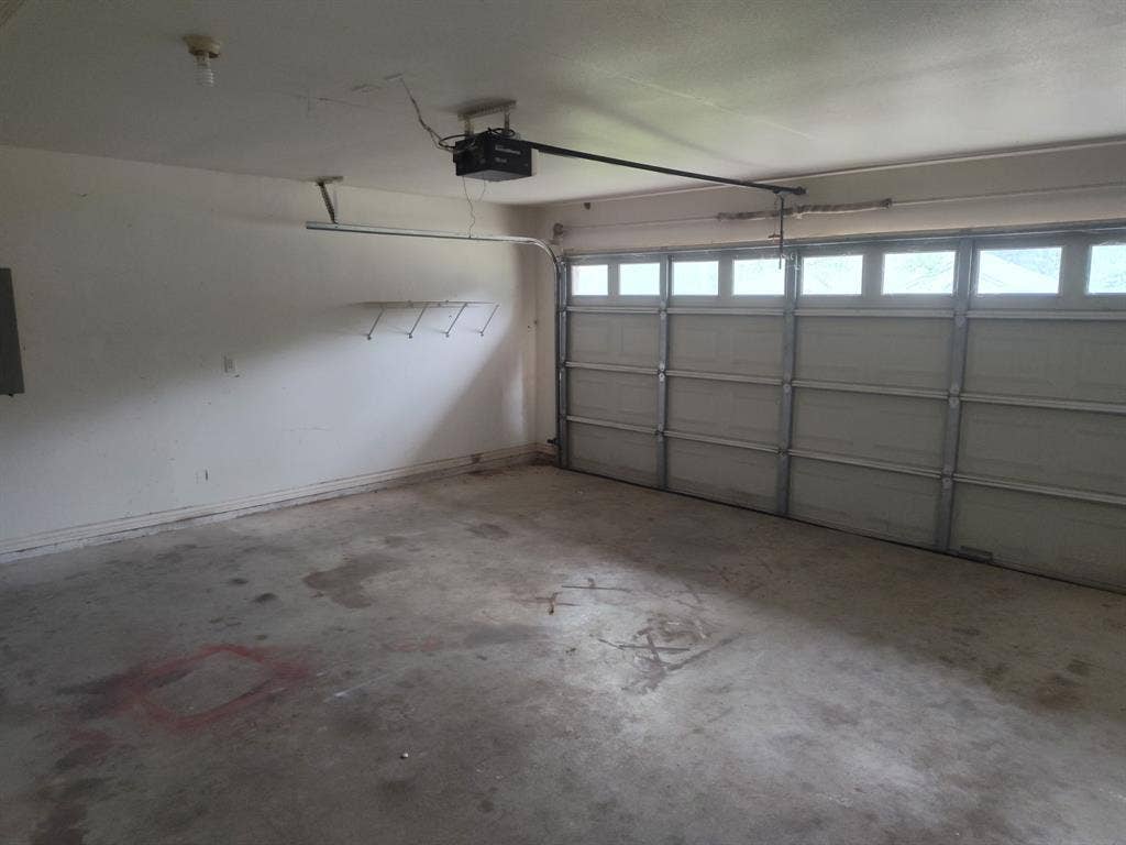121 Rudder Road, Gun Barrel City, TX 75156 121 Rudder Road, Gun Barrel City, TX 75156
