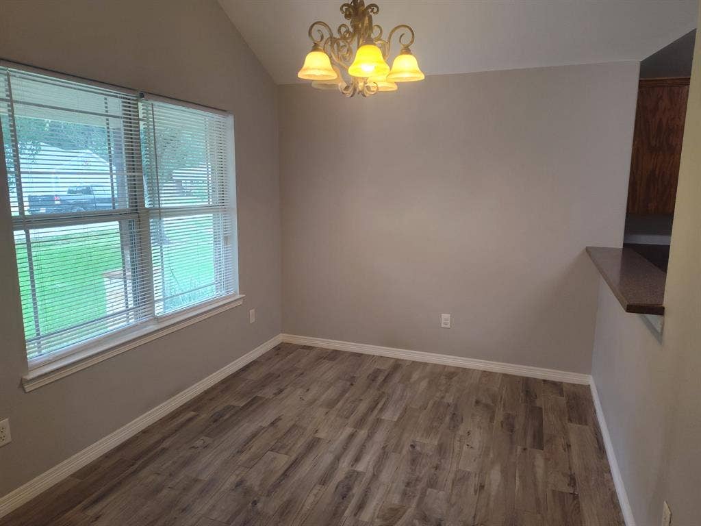 121 Rudder Road, Gun Barrel City, TX 75156 121 Rudder Road, Gun Barrel City, TX 75156