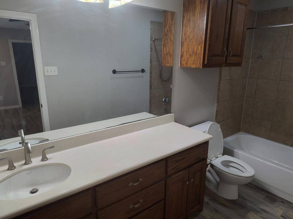 121 Rudder Road, Gun Barrel City, TX 75156 121 Rudder Road, Gun Barrel City, TX 75156