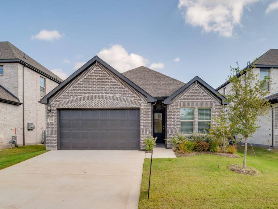 Property photo for 808 Tidal Drive, Princeton, TX