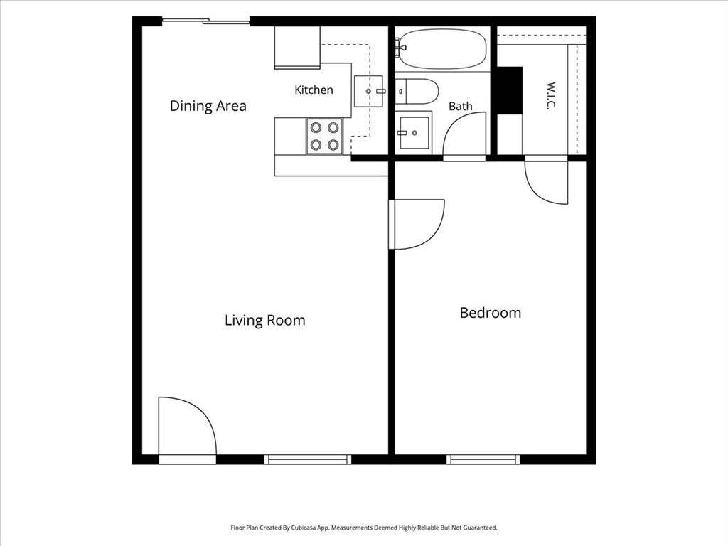 133 N Bailey Avenue, #145, Fort Worth, TX 76107 133 N Bailey Avenue, #145, Fort Worth, TX 76107