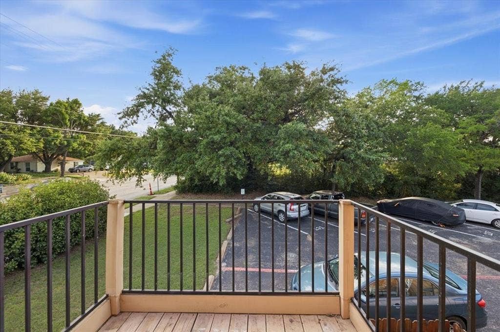 133 N Bailey Avenue, #145, Fort Worth, TX 76107 133 N Bailey Avenue, #145, Fort Worth, TX 76107