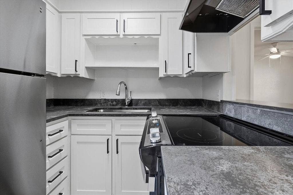 133 N Bailey Avenue, #145, Fort Worth, TX 76107 133 N Bailey Avenue, #145, Fort Worth, TX 76107