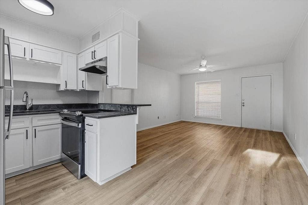 133 N Bailey Avenue, #145, Fort Worth, TX 76107 133 N Bailey Avenue, #145, Fort Worth, TX 76107