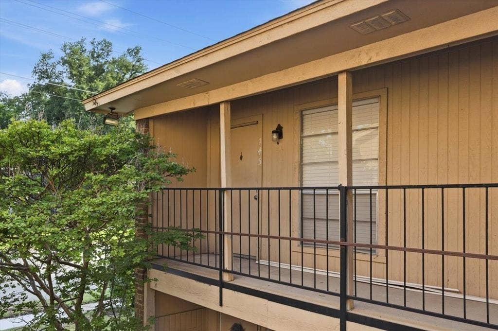 133 N Bailey Avenue, #145, Fort Worth, TX 76107 133 N Bailey Avenue, #145, Fort Worth, TX 76107