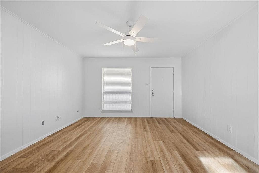 133 N Bailey Avenue, #145, Fort Worth, TX 76107 133 N Bailey Avenue, #145, Fort Worth, TX 76107