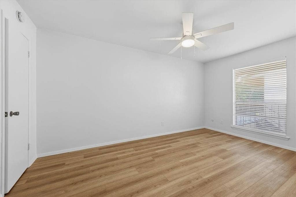 133 N Bailey Avenue, #145, Fort Worth, TX 76107 133 N Bailey Avenue, #145, Fort Worth, TX 76107