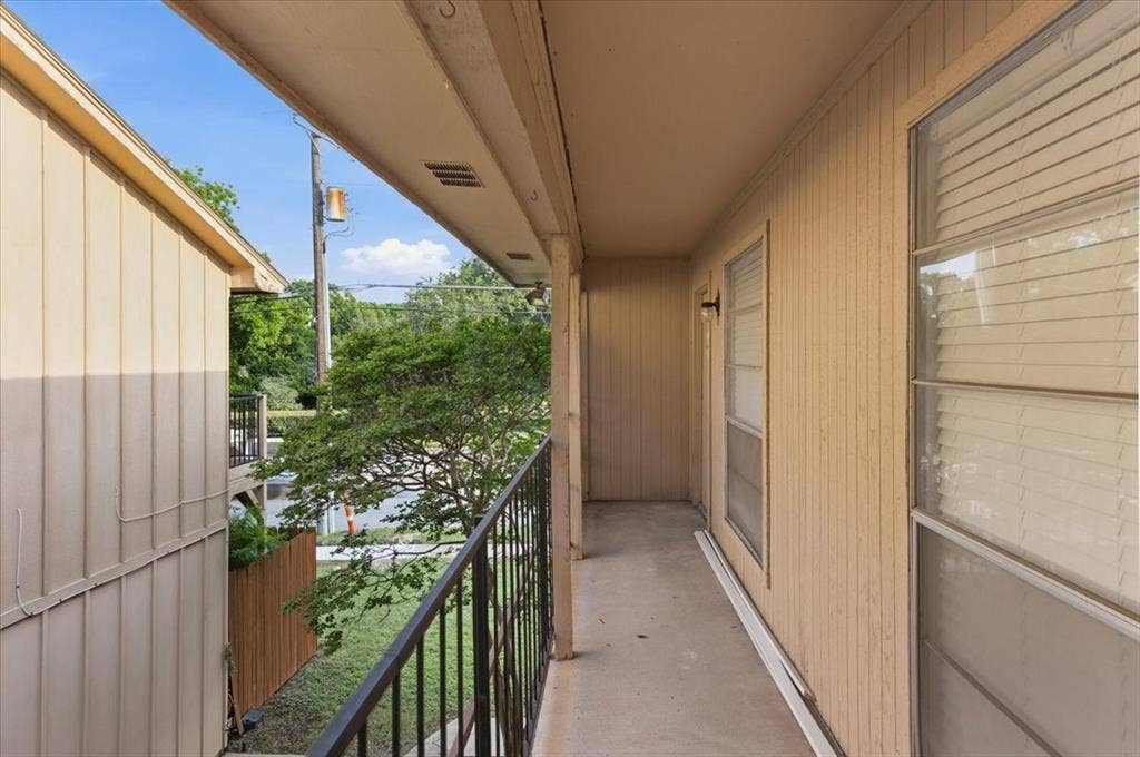 133 N Bailey Avenue, #145, Fort Worth, TX 76107 133 N Bailey Avenue, #145, Fort Worth, TX 76107
