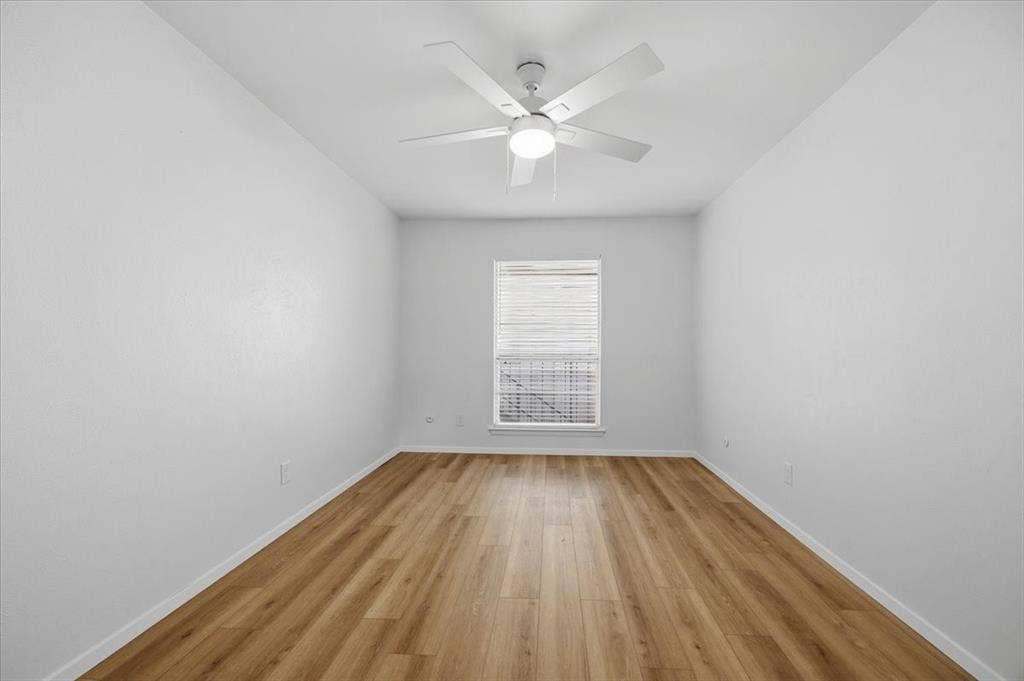 133 N Bailey Avenue, #145, Fort Worth, TX 76107 133 N Bailey Avenue, #145, Fort Worth, TX 76107