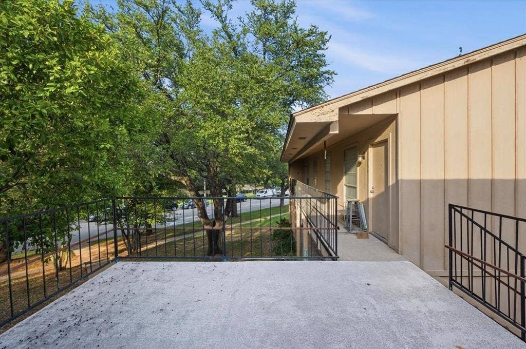 133 N Bailey Avenue, #145, Fort Worth, TX 76107 133 N Bailey Avenue, #145, Fort Worth, TX 76107
