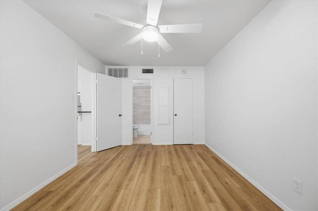 133 N Bailey Avenue, #145, Fort Worth, TX 76107 133 N Bailey Avenue, #145, Fort Worth, TX 76107