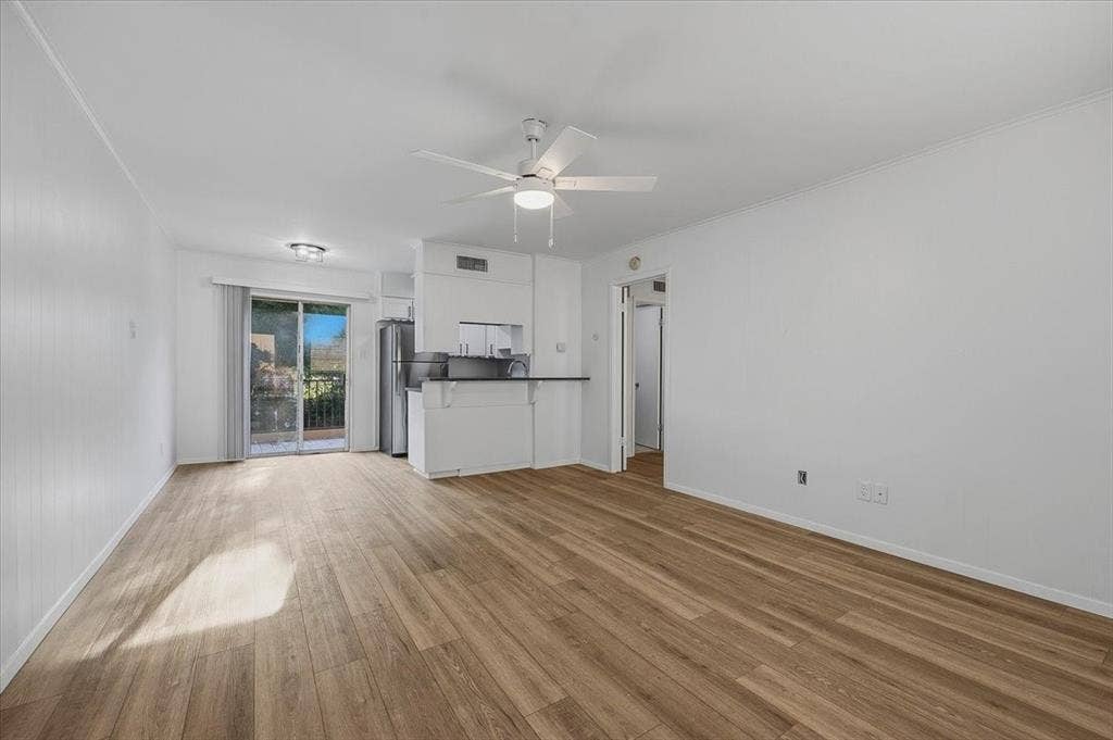 133 N Bailey Avenue, #145, Fort Worth, TX 76107 133 N Bailey Avenue, #145, Fort Worth, TX 76107