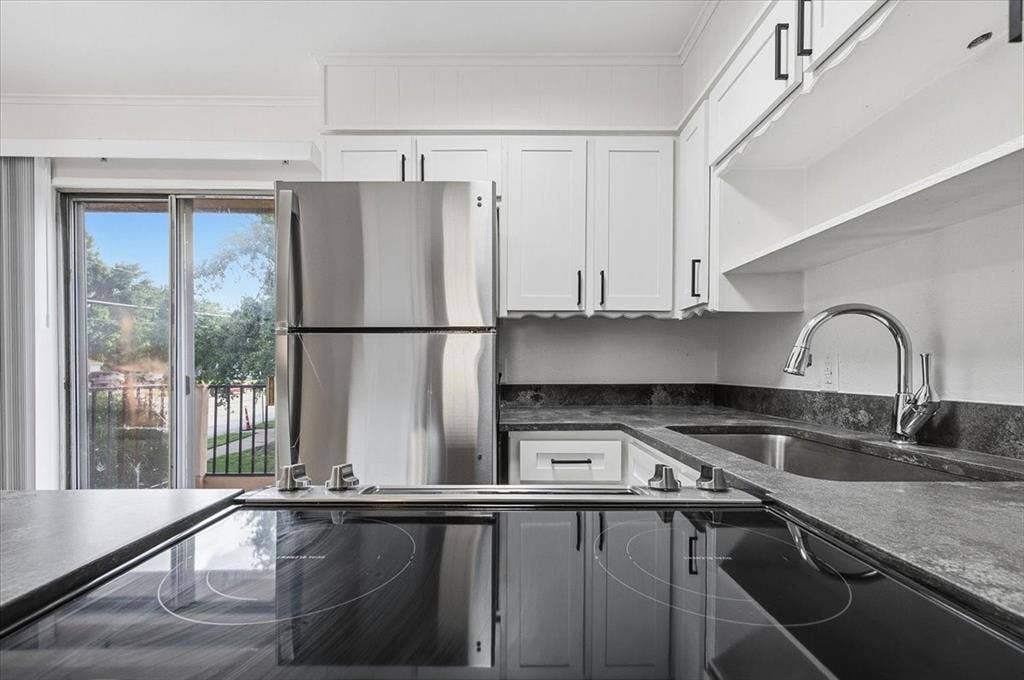 133 N Bailey Avenue, #145, Fort Worth, TX 76107 133 N Bailey Avenue, #145, Fort Worth, TX 76107