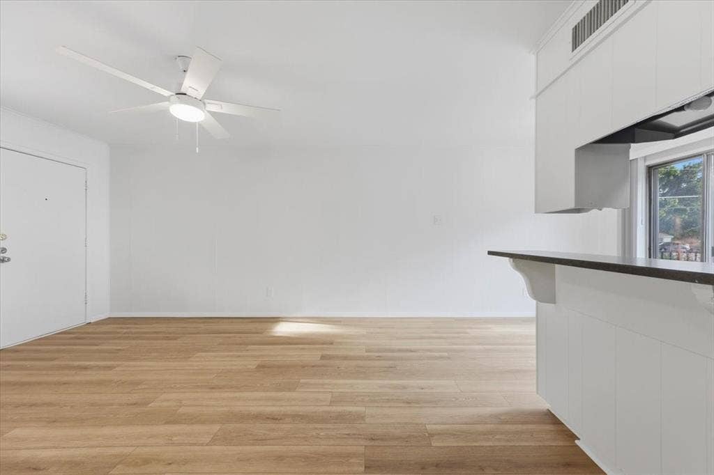 133 N Bailey Avenue, #145, Fort Worth, TX 76107 133 N Bailey Avenue, #145, Fort Worth, TX 76107