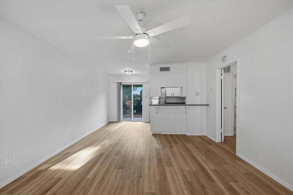 133 N Bailey Avenue, #145, Fort Worth, TX 76107 133 N Bailey Avenue, #145, Fort Worth, TX 76107