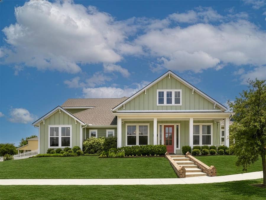 Property photo for 6912 Capella Park Avenue, Dallas, TX