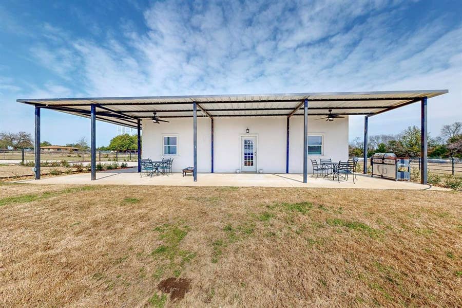 Property photo for 17073 Fm 2613, Kemp, TX