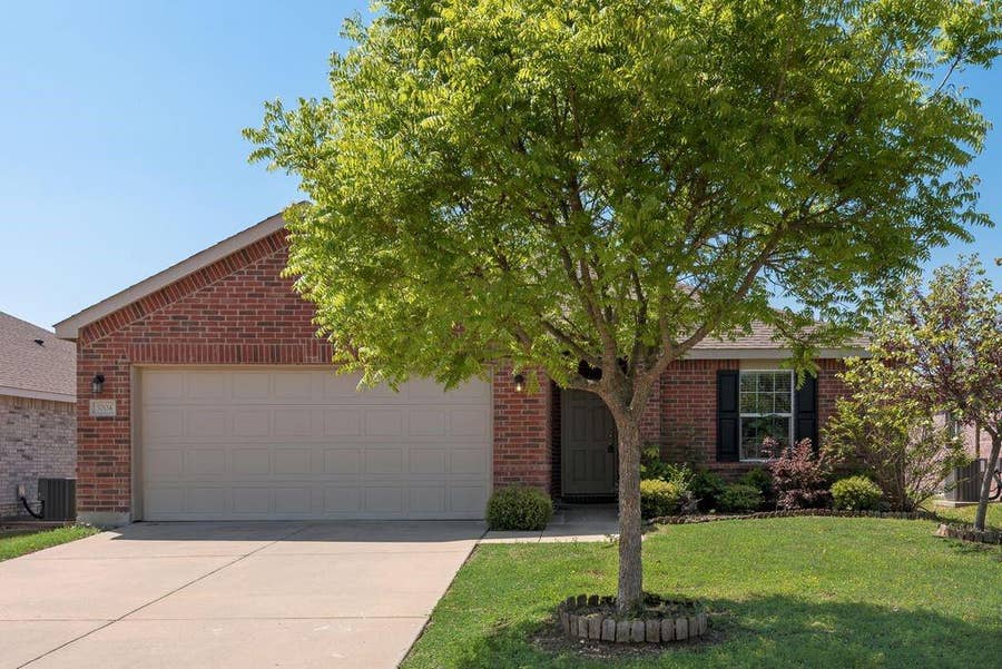 Property photo for 3004 Pinyon Place, Melissa, TX