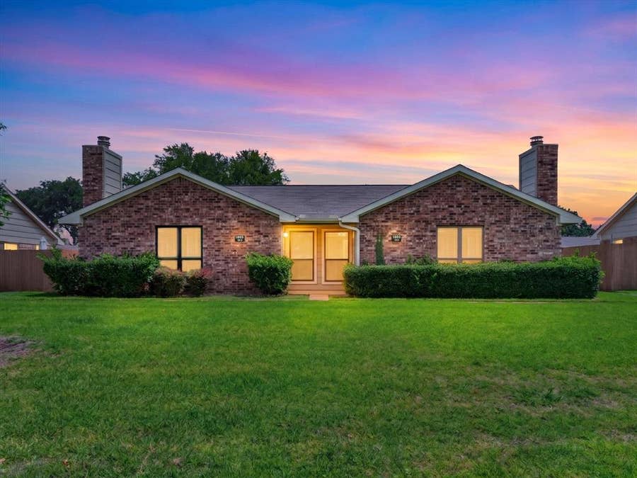 Property photo for 1805 W Spring Creek Parkway, #SS1, Plano, TX