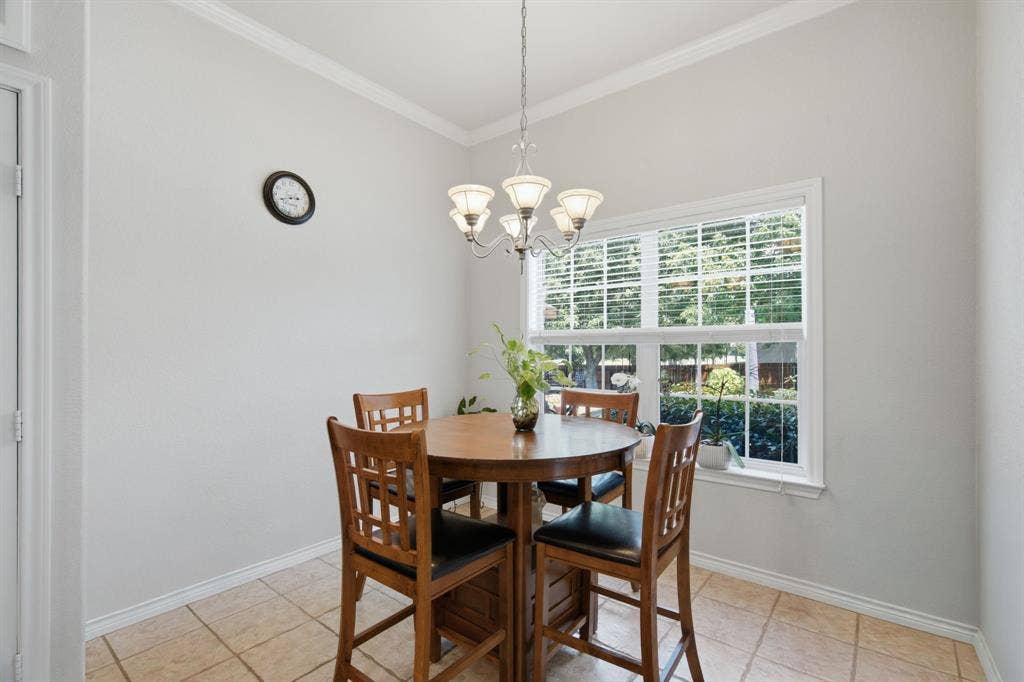 550 Christenberry Road, Springtown, TX 76082 550 Christenberry Road, Springtown, TX 76082