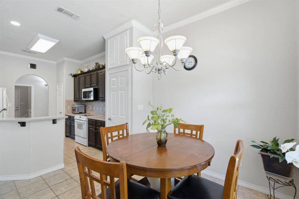 550 Christenberry Road, Springtown, TX 76082 550 Christenberry Road, Springtown, TX 76082