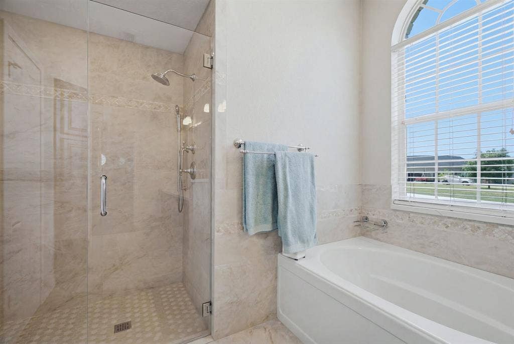 550 Christenberry Road, Springtown, TX 76082 550 Christenberry Road, Springtown, TX 76082