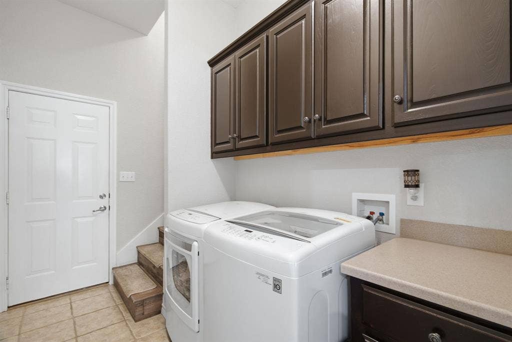 550 Christenberry Road, Springtown, TX 76082 550 Christenberry Road, Springtown, TX 76082