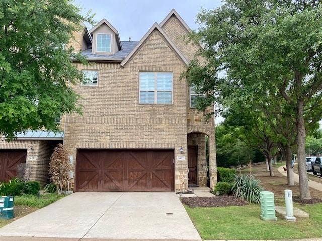 Property photo for 6497 Riviera Drive, Irving, TX