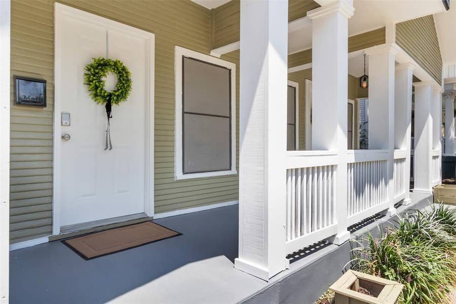 Property photo for 4121 Junius Street, #A, Dallas, TX