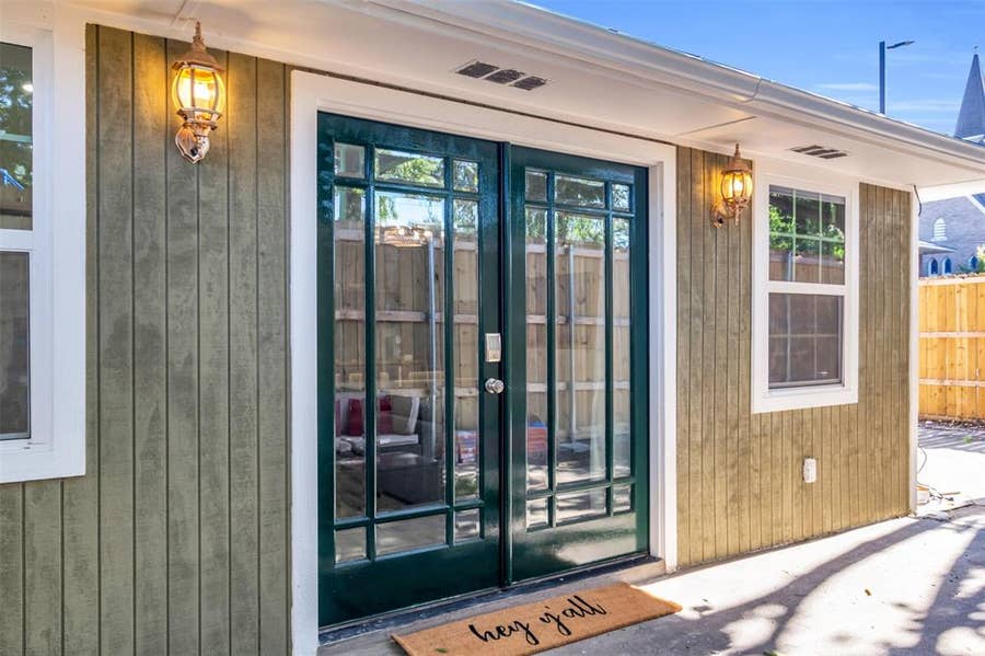 Property photo for 4121 Junius Street, #B, Dallas, TX