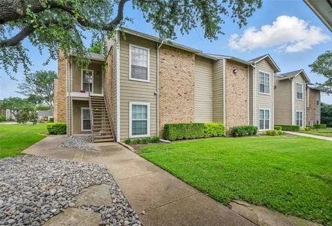 Property photo for 8600 Coppertowne Lane, #502, Dallas, TX