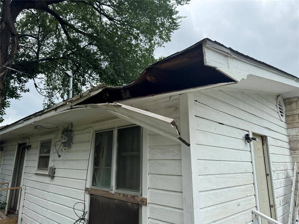 1915 N 13th Street, Waco, TX 76707 1915 N 13th Street, Waco, TX 76707