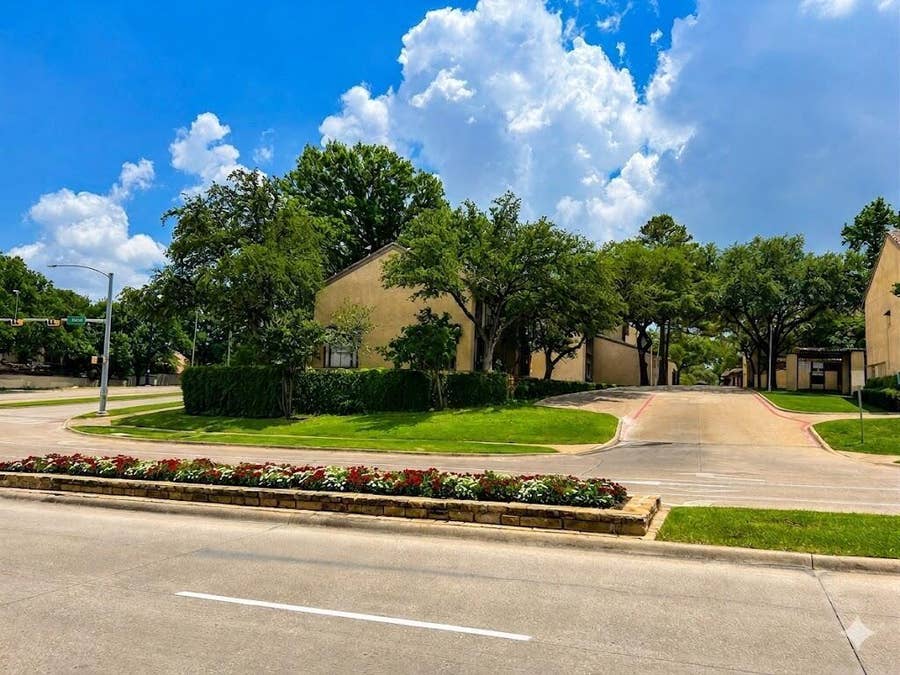 Property photo for 4545 N O Connor Road, #2251, Irving, TX