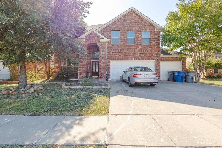 Property photo for 2905 Preston Lane, Wylie, TX